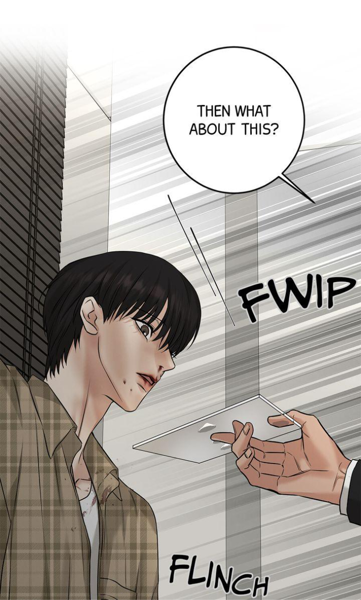 Codename-March-By-Moscareto-Uncensored-Eng page 22