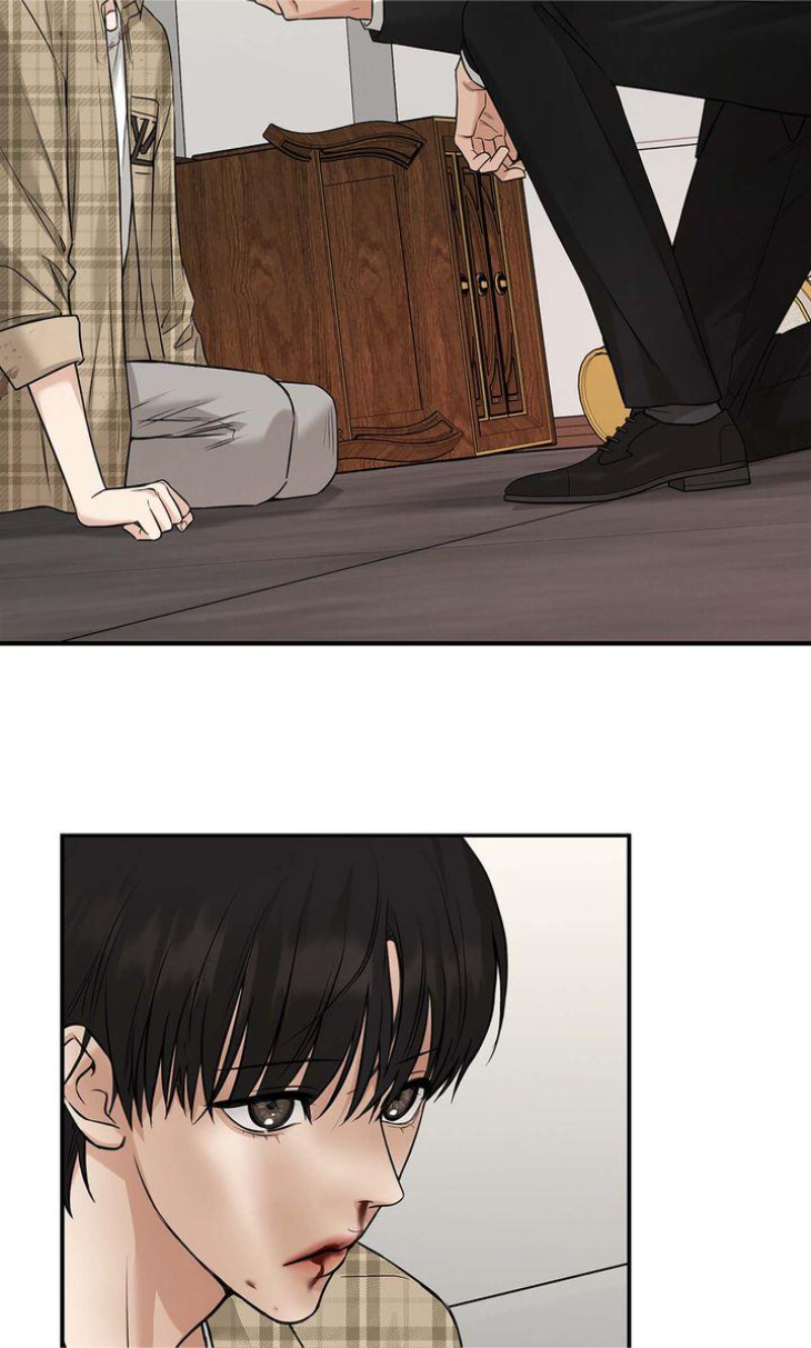 Codename-March-By-Moscareto-Uncensored-Eng page 24