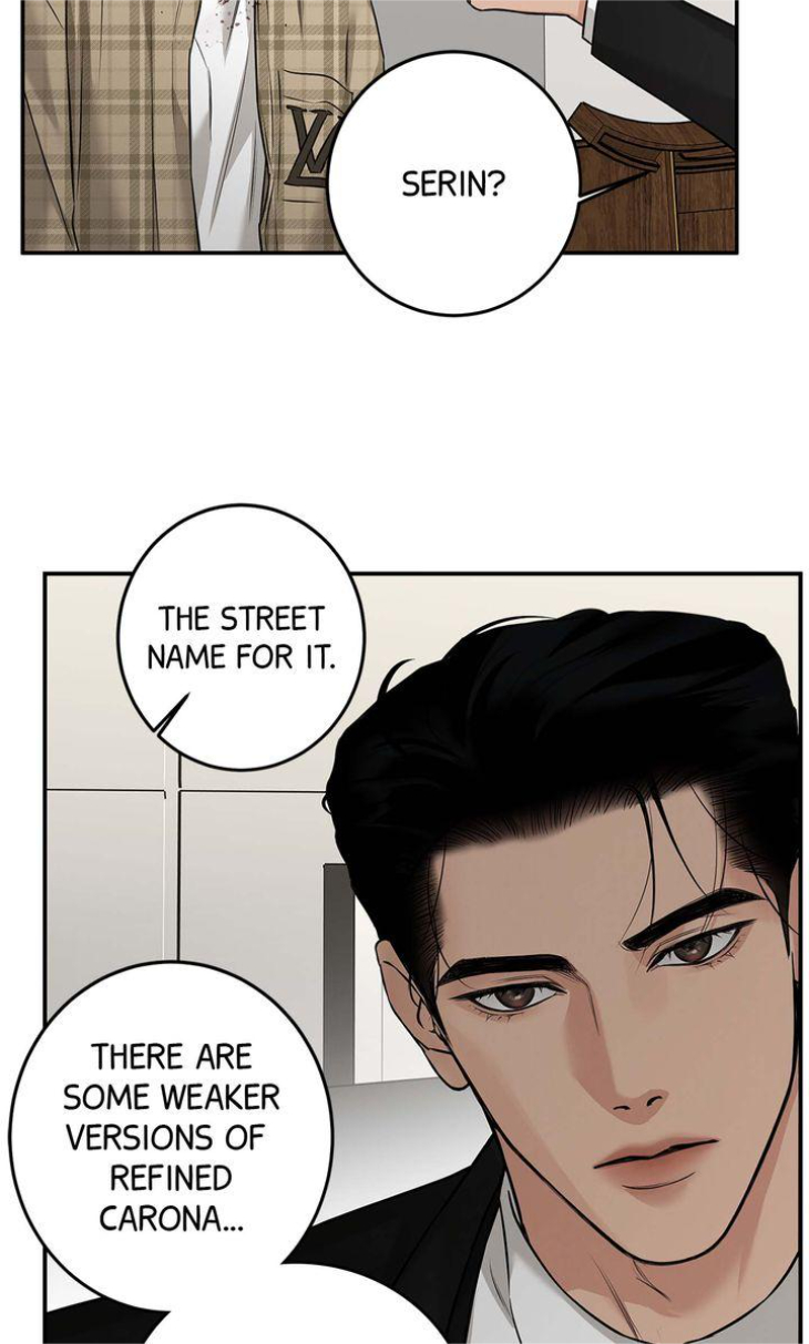 Codename-March-By-Moscareto-Uncensored-Eng page 28
