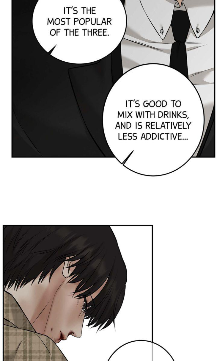 Codename-March-By-Moscareto-Uncensored-Eng page 29