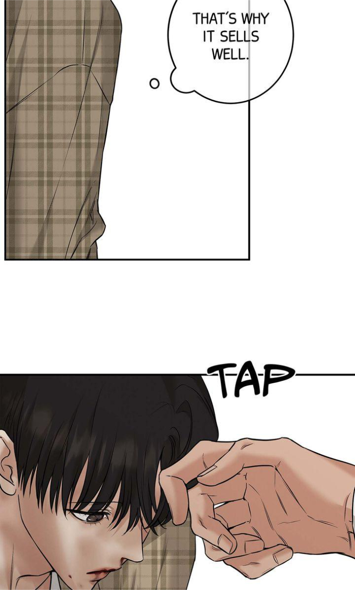 Codename-March-By-Moscareto-Uncensored-Eng page 30