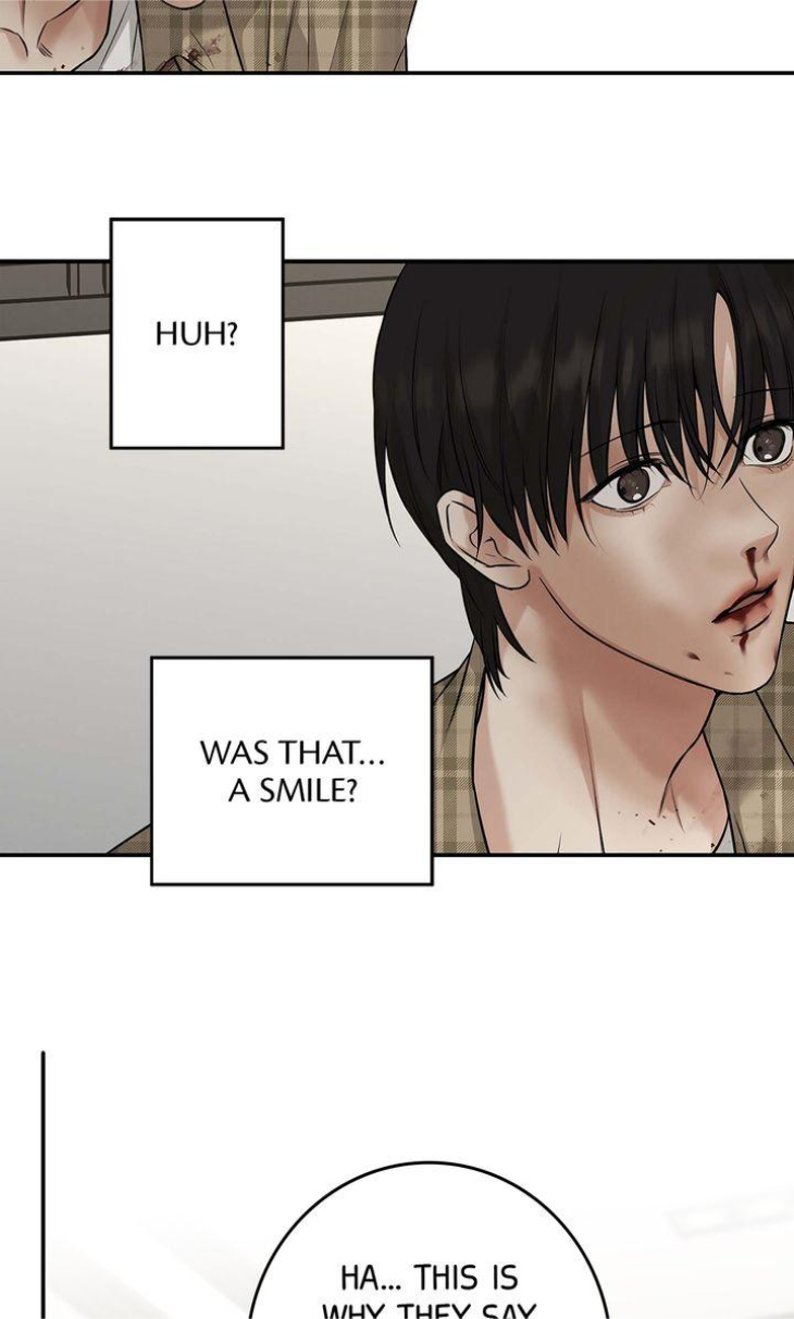 Codename-March-By-Moscareto-Uncensored-Eng page 31