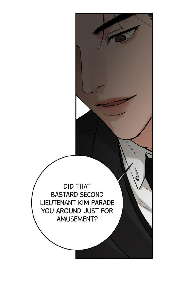 Codename-March-By-Moscareto-Uncensored-Eng page 33