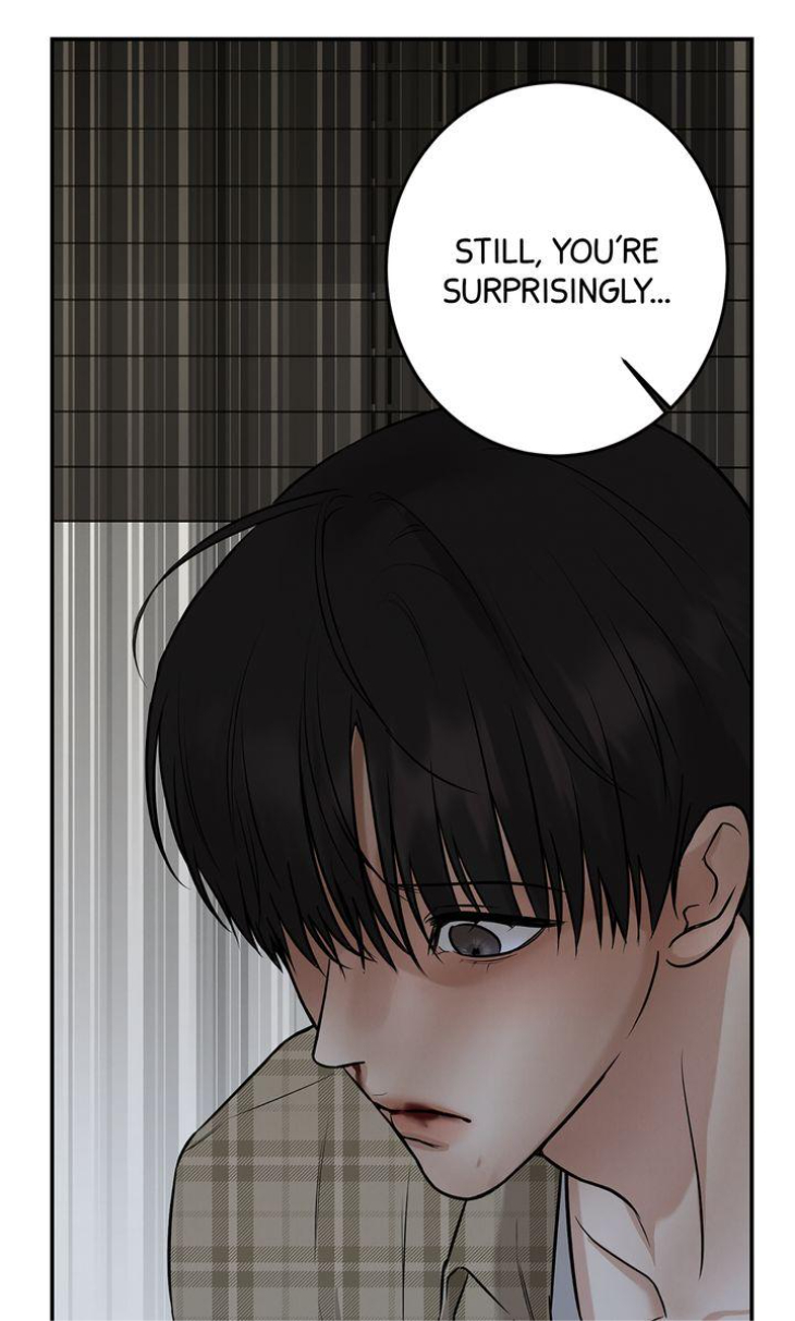 Codename-March-By-Moscareto-Uncensored-Eng page 34