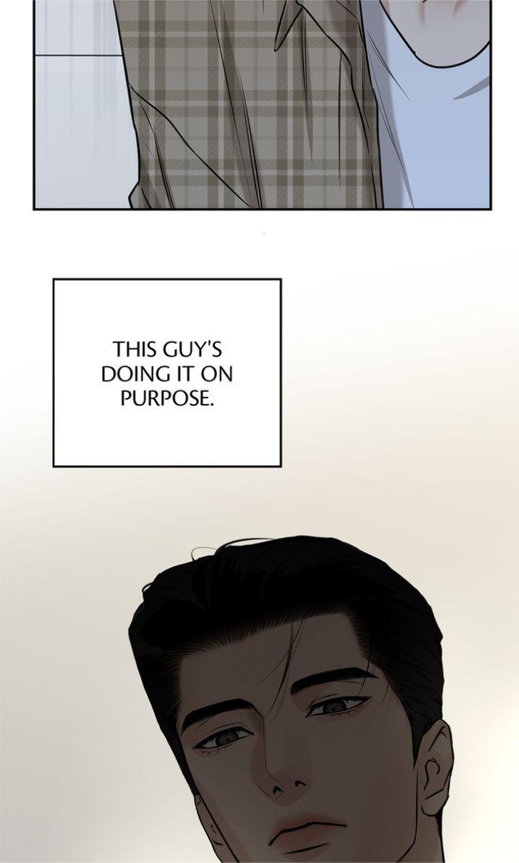 Codename-March-By-Moscareto-Uncensored-Eng page 35