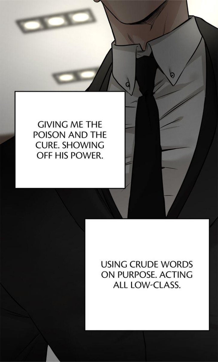 Codename-March-By-Moscareto-Uncensored-Eng page 36