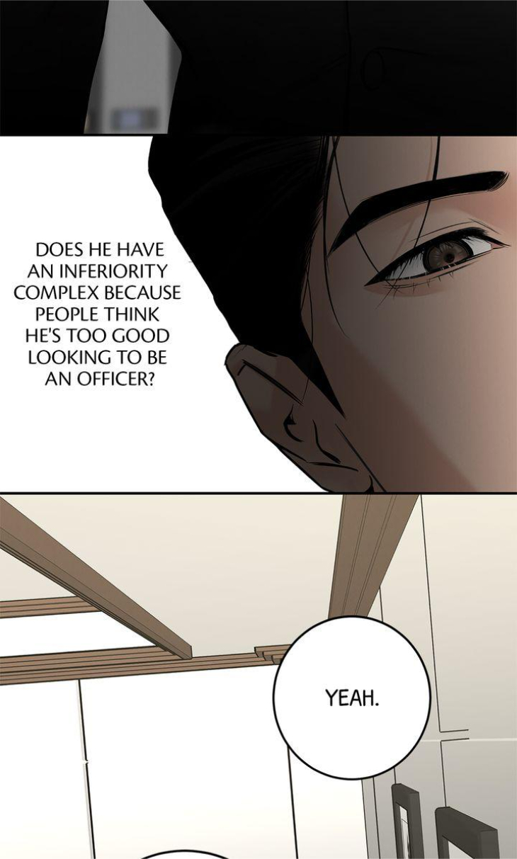 Codename-March-By-Moscareto-Uncensored-Eng page 37