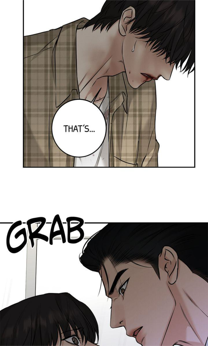 Codename-March-By-Moscareto-Uncensored-Eng page 39