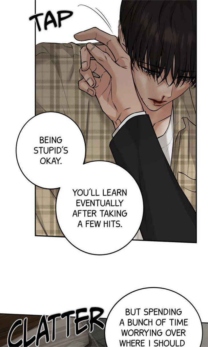 Codename-March-By-Moscareto-Uncensored-Eng page 41