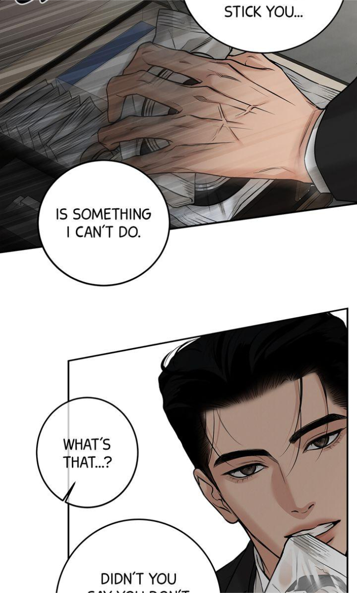 Codename-March-By-Moscareto-Uncensored-Eng page 42