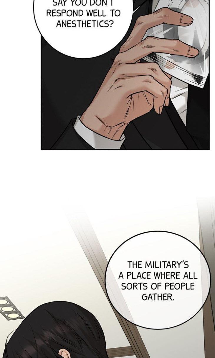 Codename-March-By-Moscareto-Uncensored-Eng page 43