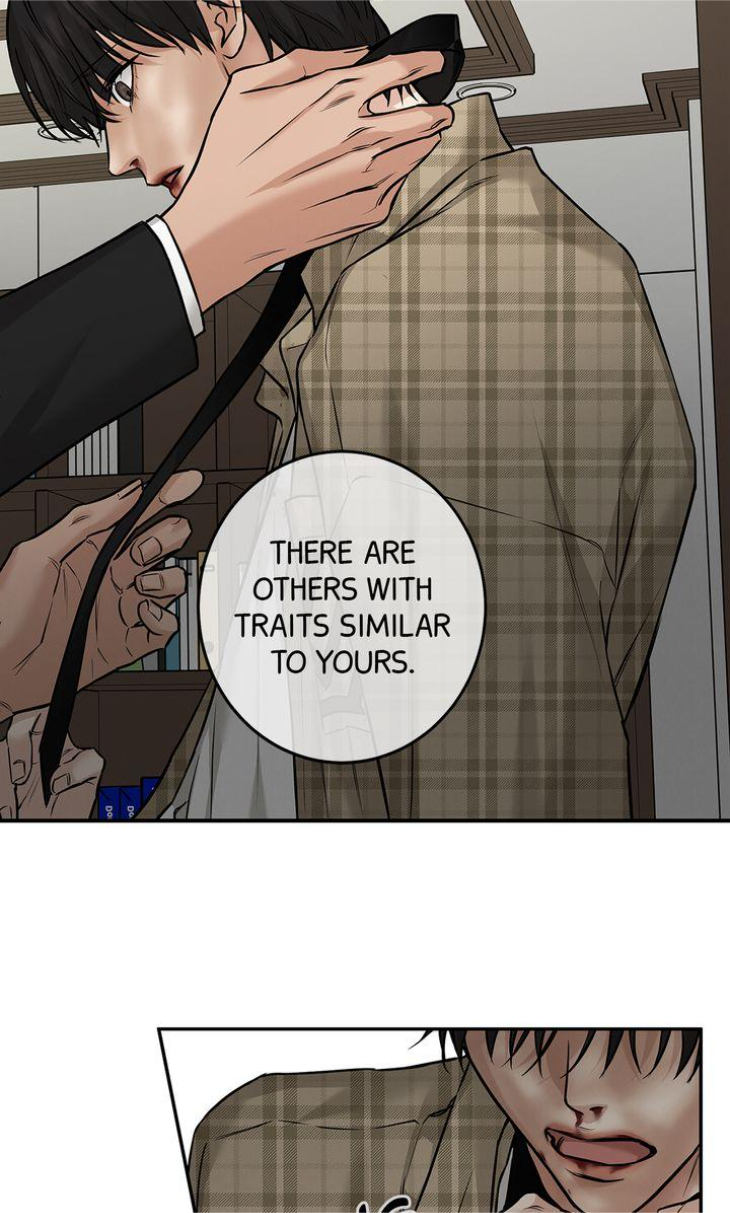 Codename-March-By-Moscareto-Uncensored-Eng page 44
