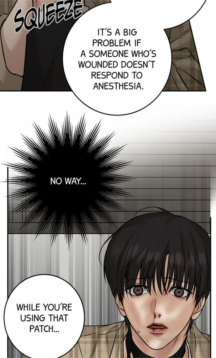 Codename-March-By-Moscareto-Uncensored-Eng page 46