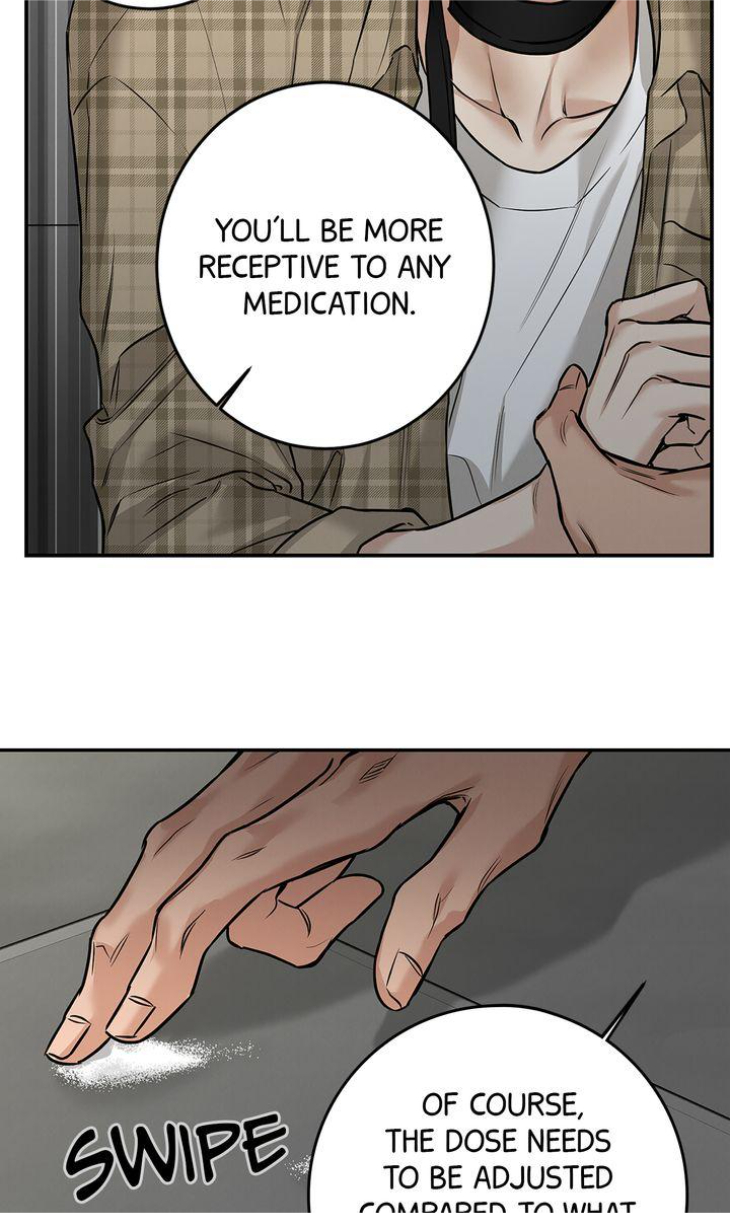 Codename-March-By-Moscareto-Uncensored-Eng page 47
