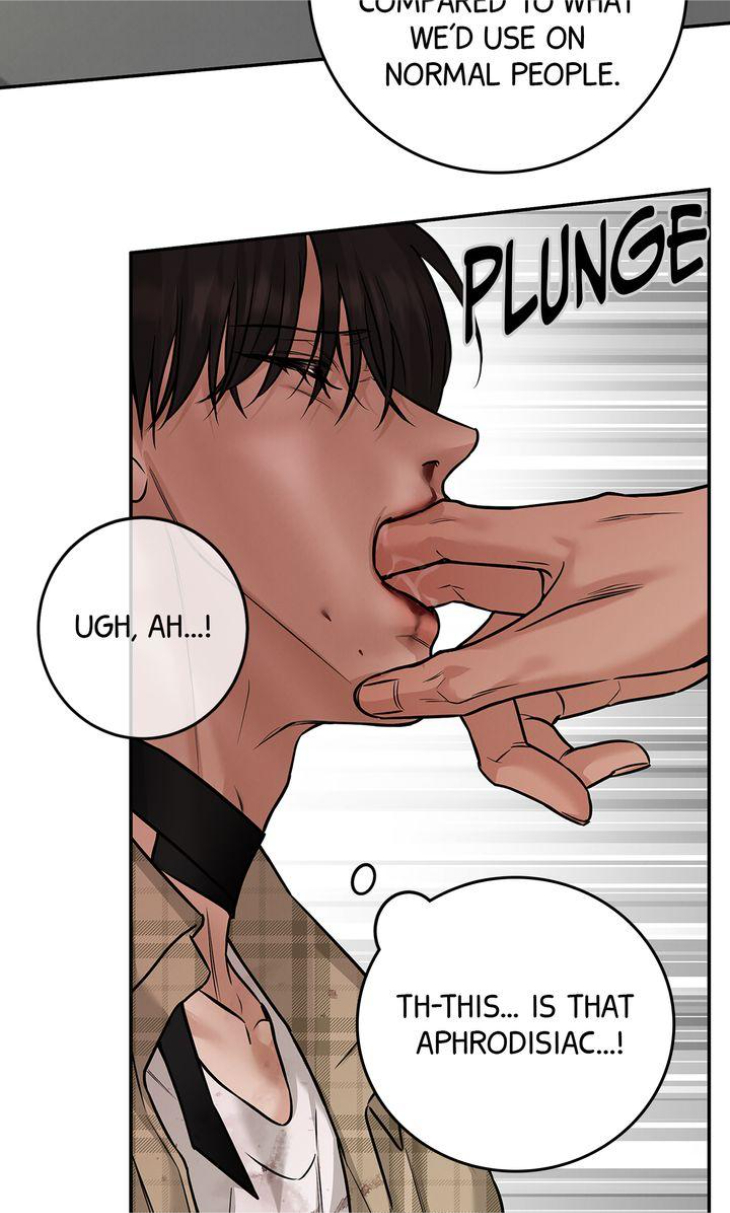 Codename-March-By-Moscareto-Uncensored-Eng page 48