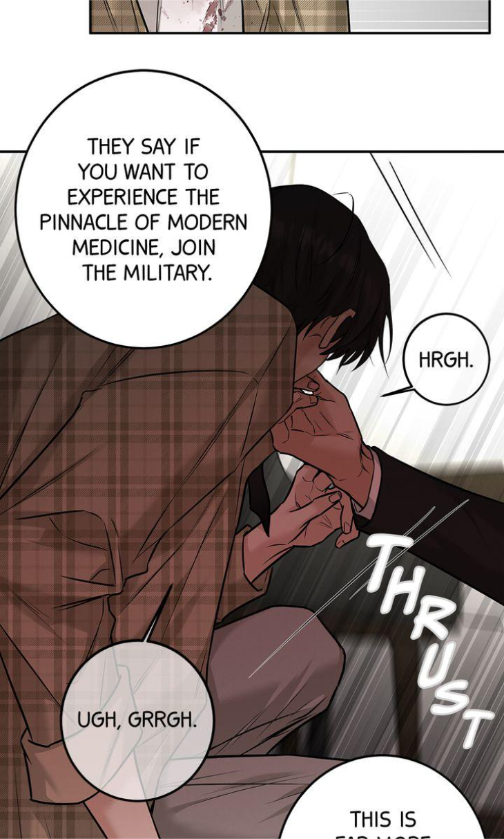 Codename-March-By-Moscareto-Uncensored-Eng page 49