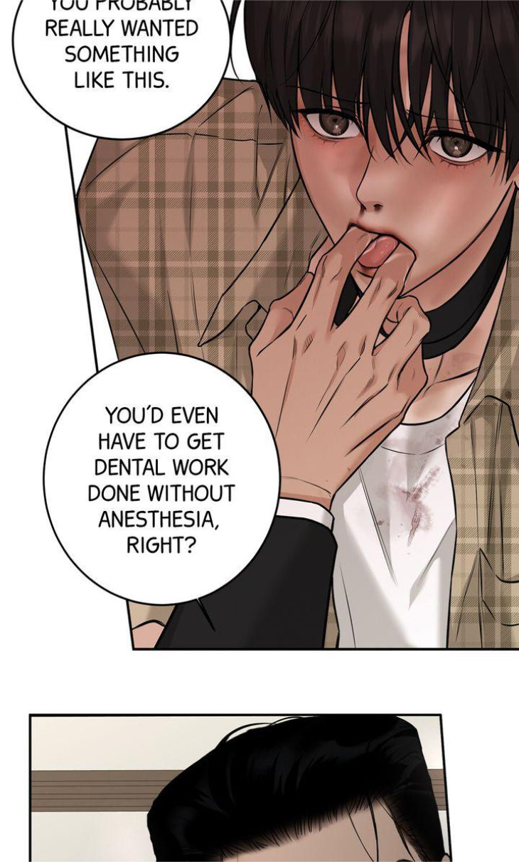 Codename-March-By-Moscareto-Uncensored-Eng page 51