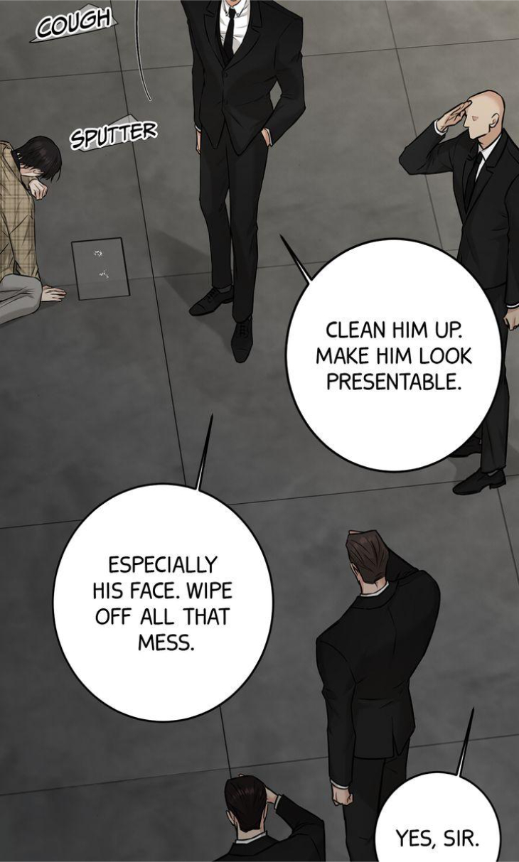 Codename-March-By-Moscareto-Uncensored-Eng page 53