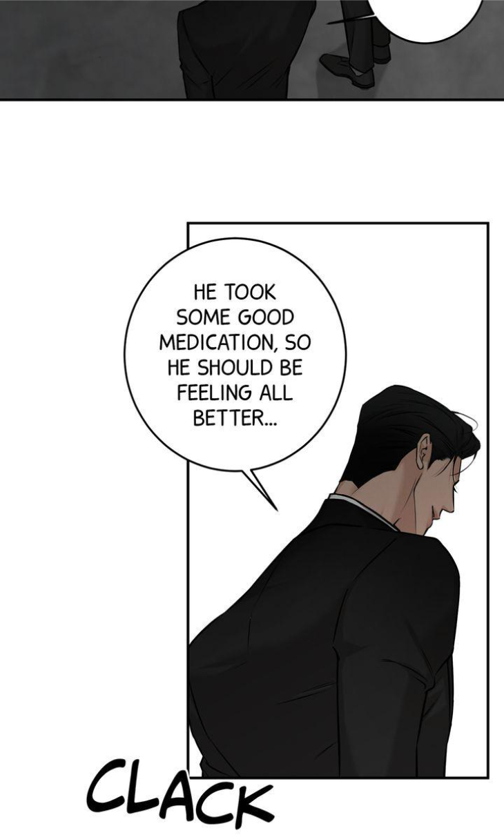Codename-March-By-Moscareto-Uncensored-Eng page 54