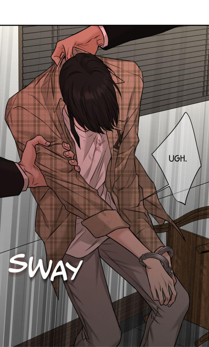 Codename-March-By-Moscareto-Uncensored-Eng page 55
