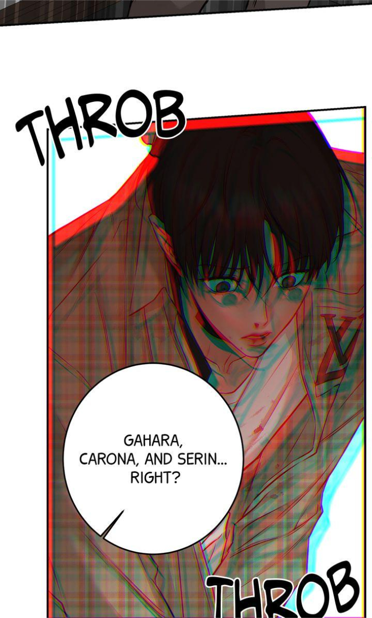 Codename-March-By-Moscareto-Uncensored-Eng page 56