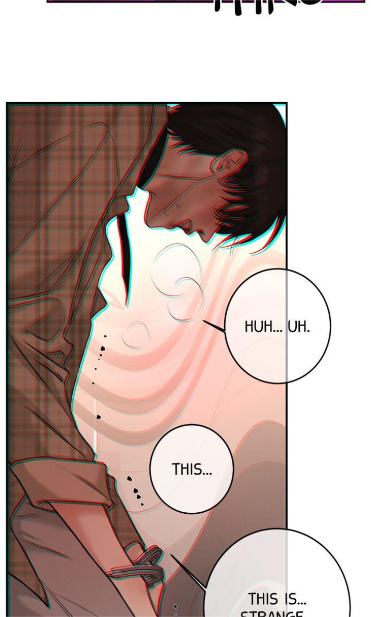 Codename-March-By-Moscareto-Uncensored-Eng page 57