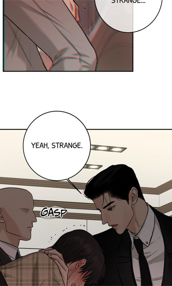 Codename-March-By-Moscareto-Uncensored-Eng page 58
