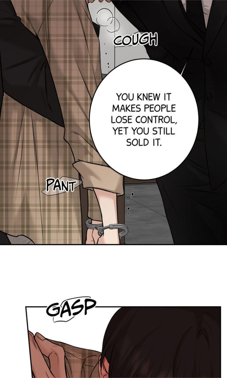 Codename-March-By-Moscareto-Uncensored-Eng page 59