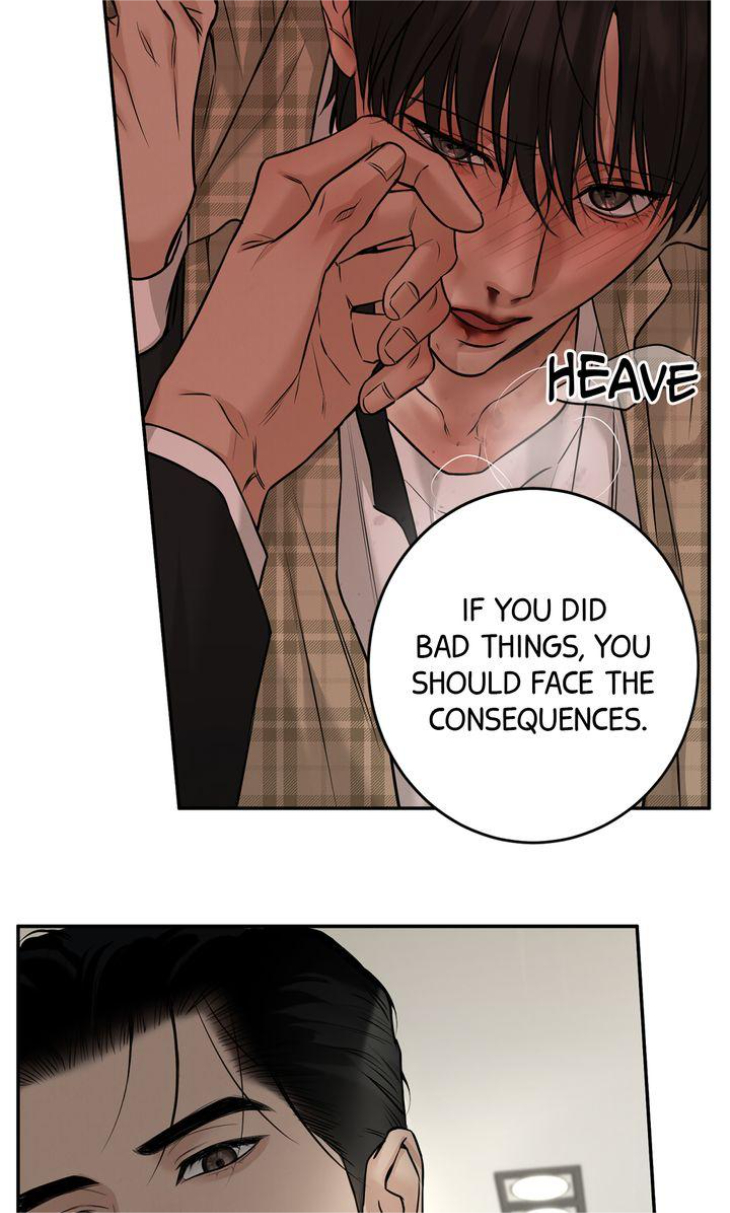 Codename-March-By-Moscareto-Uncensored-Eng page 60