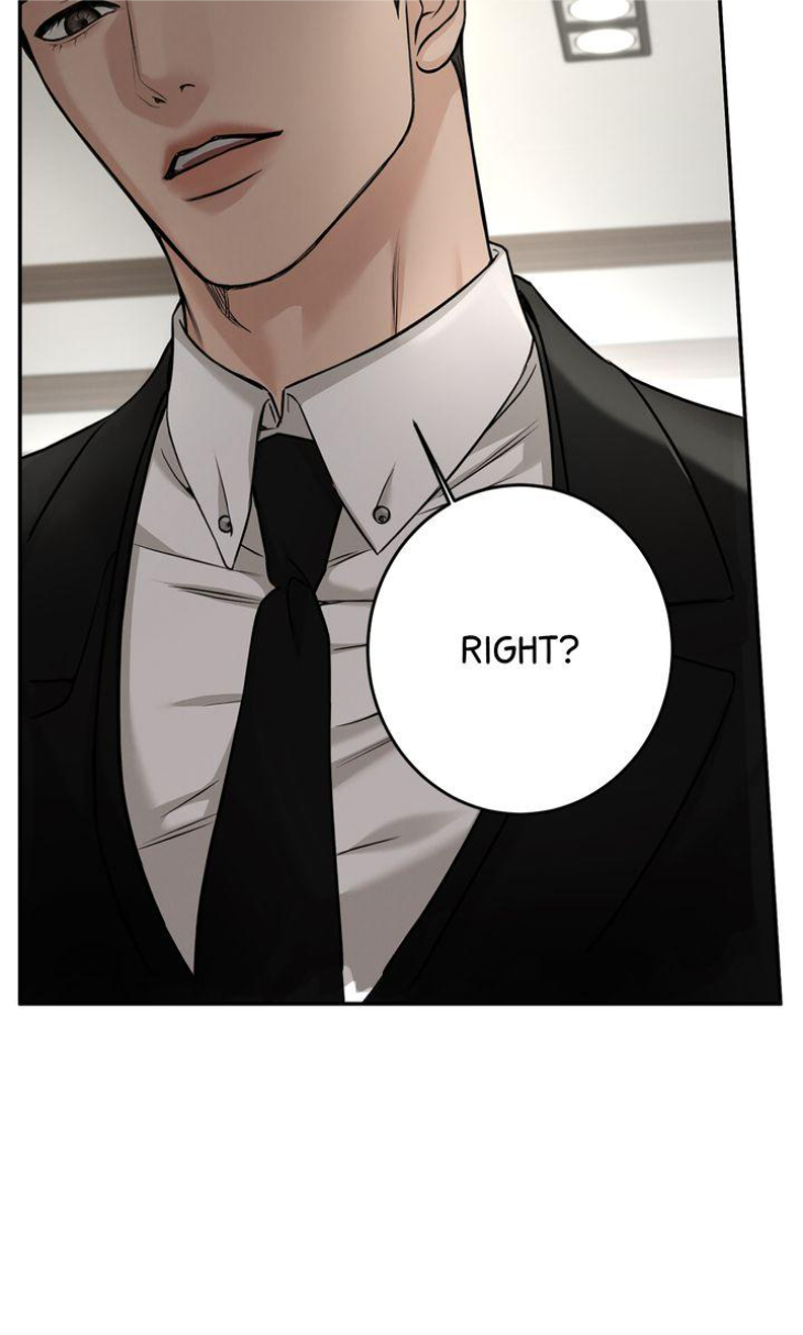 Codename-March-By-Moscareto-Uncensored-Eng page 61