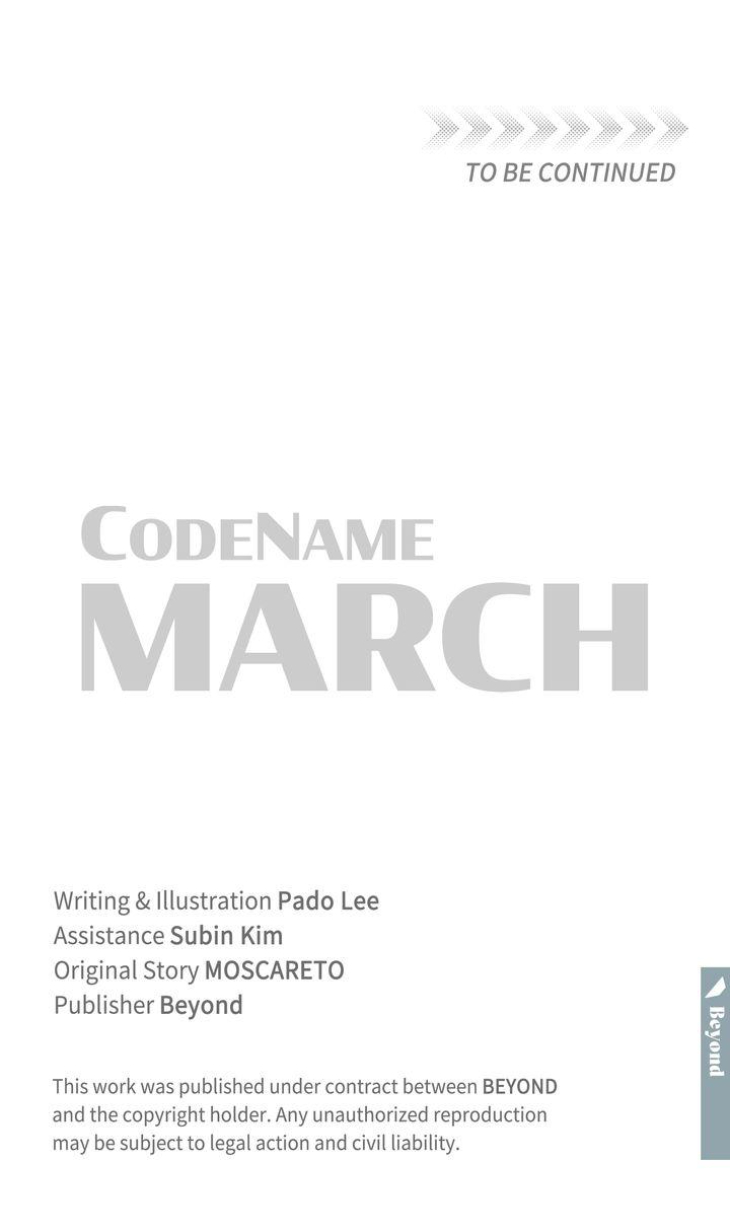 Codename-March-By-Moscareto-Uncensored-Eng page 62