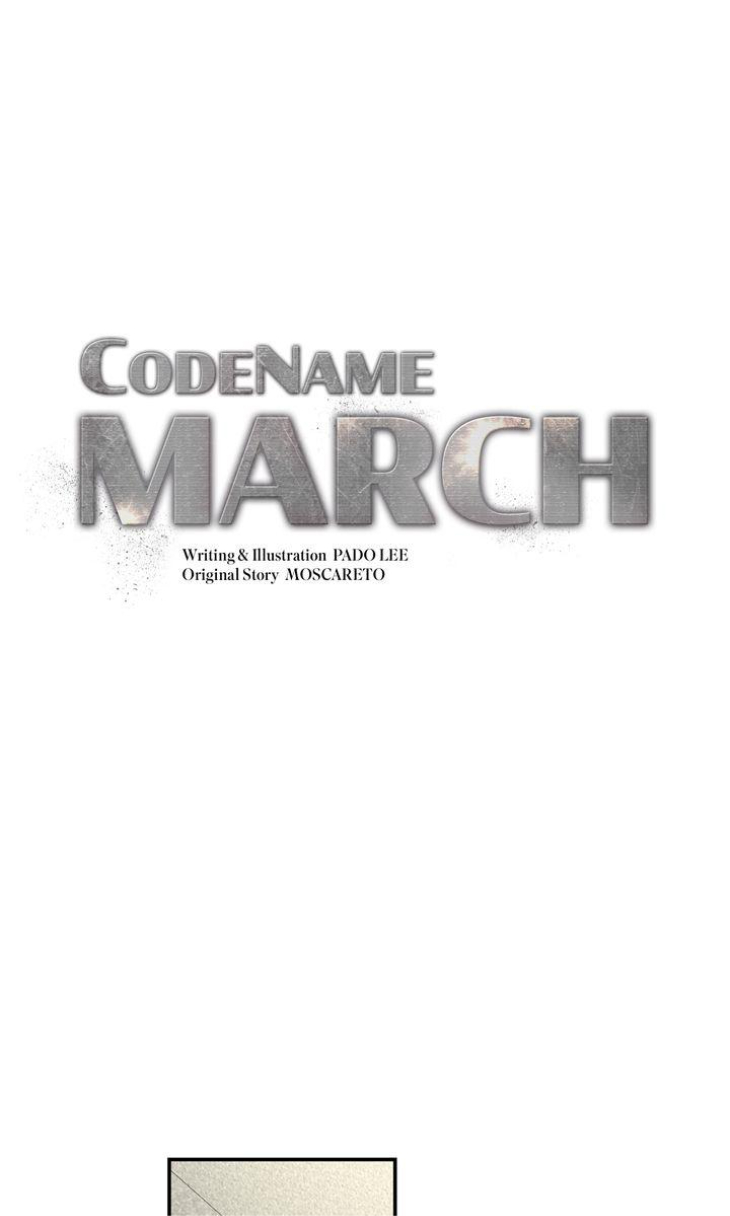 Codename-March-By-Moscareto-Uncensored-Eng chapter_005 thumbnail
