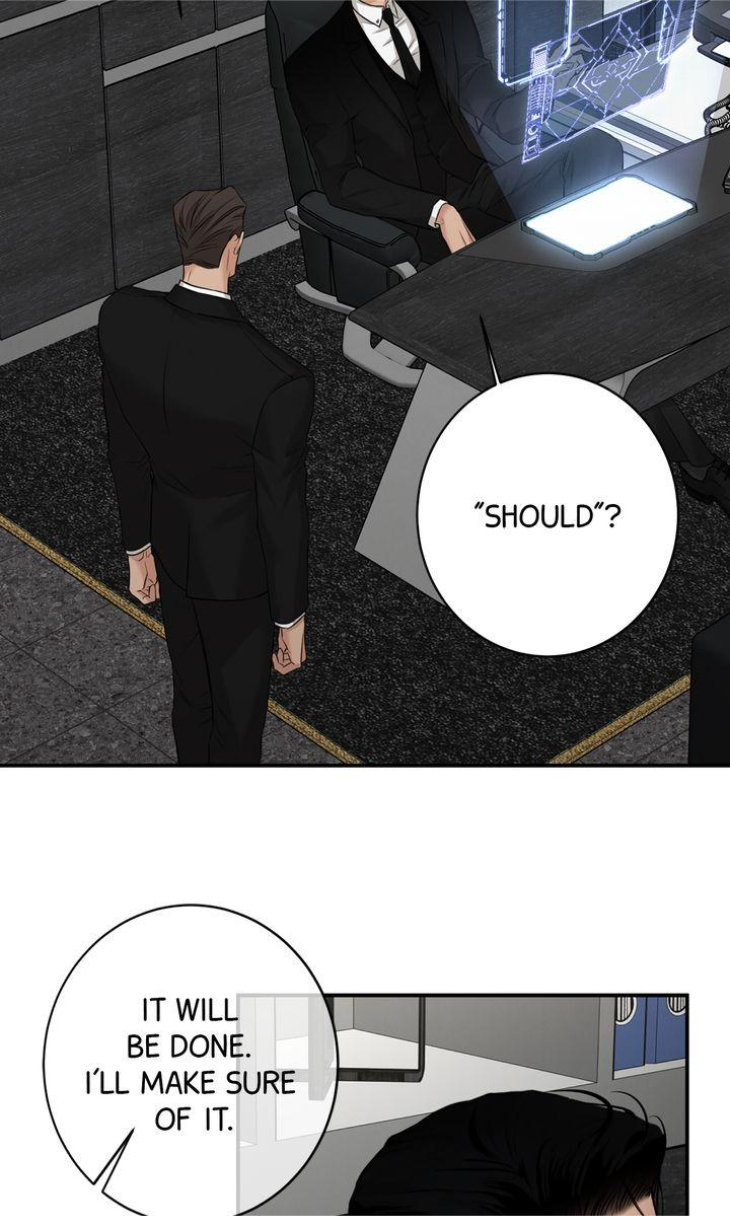 Codename-March-By-Moscareto-Uncensored-Eng page 3