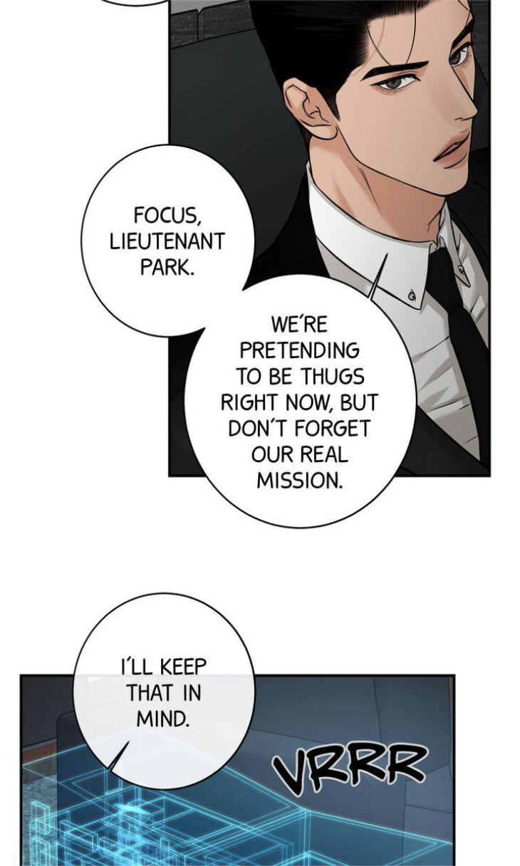 Codename-March-By-Moscareto-Uncensored-Eng page 4
