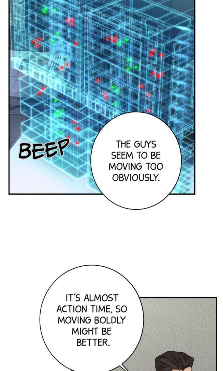 Codename-March-By-Moscareto-Uncensored-Eng page 5