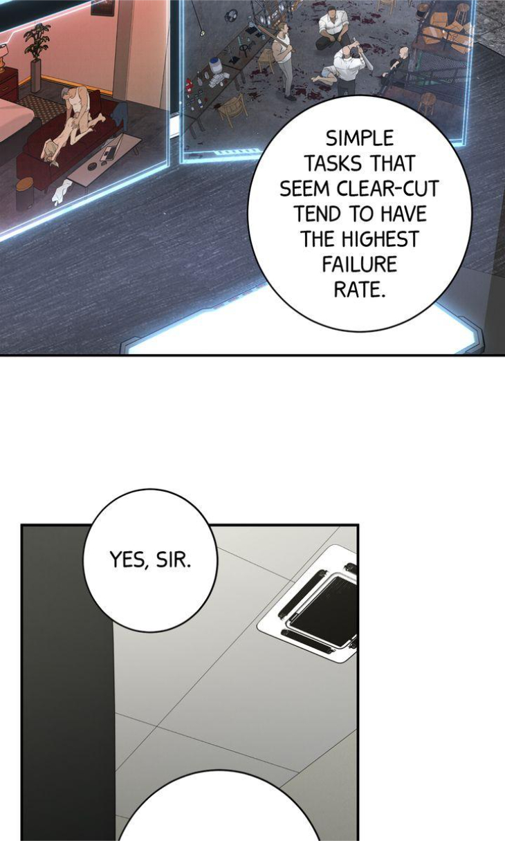 Codename-March-By-Moscareto-Uncensored-Eng page 7