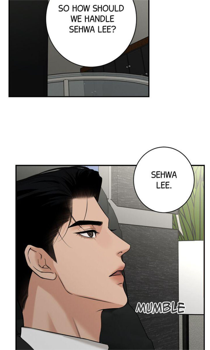 Codename-March-By-Moscareto-Uncensored-Eng page 8