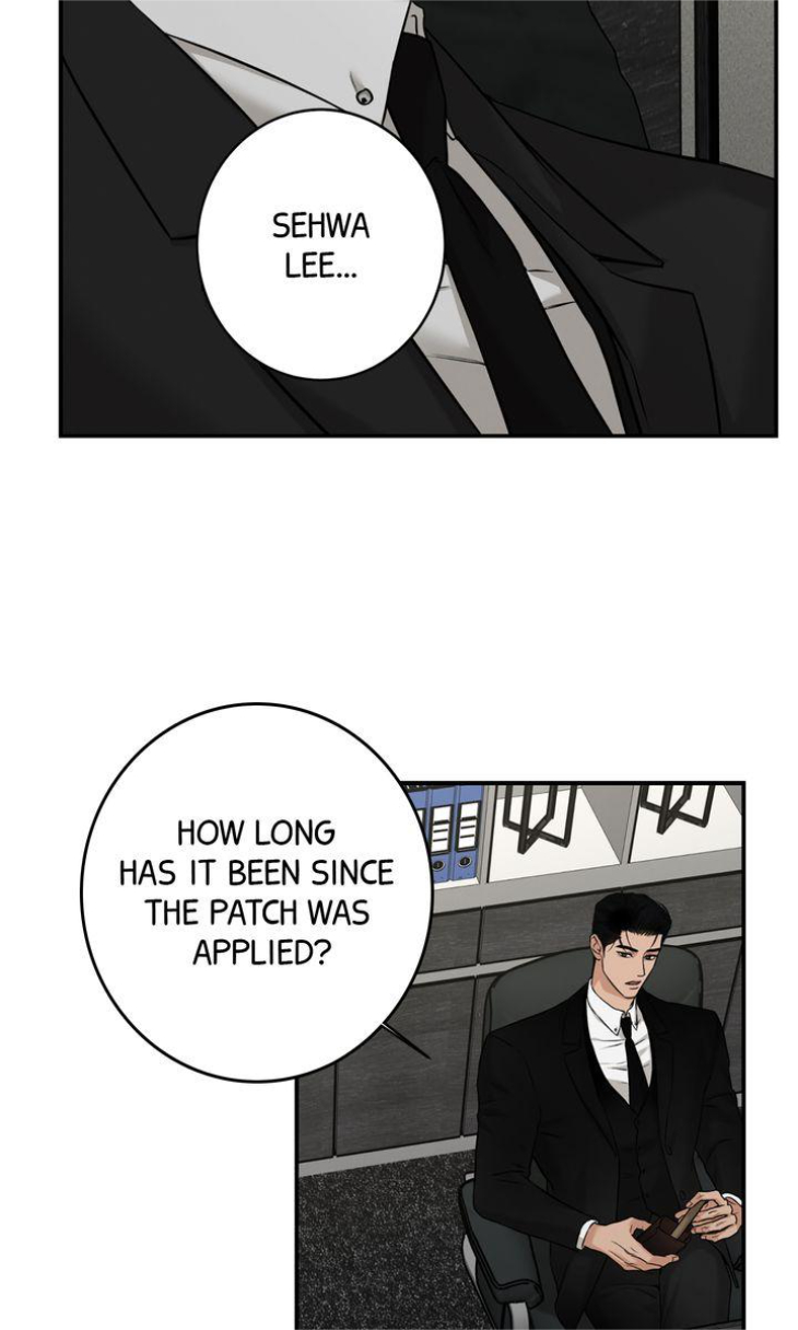 Codename-March-By-Moscareto-Uncensored-Eng page 9