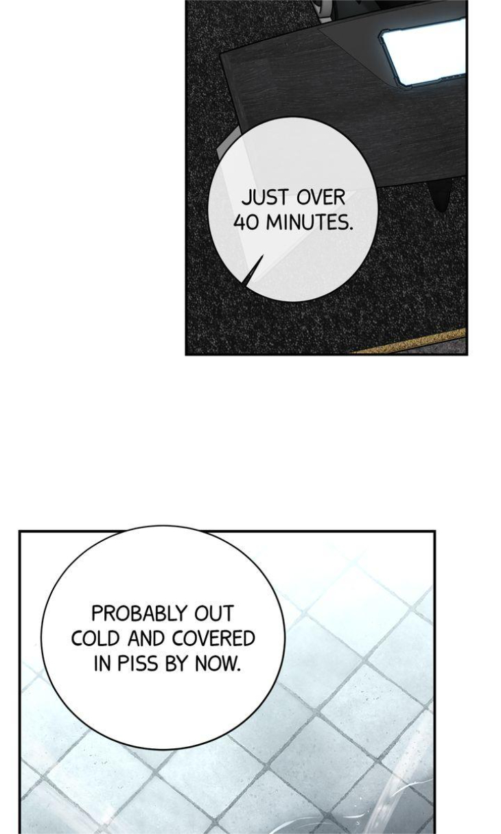 Codename-March-By-Moscareto-Uncensored-Eng page 10