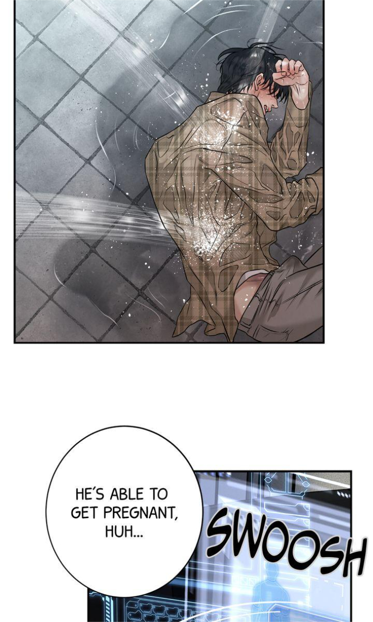 Codename-March-By-Moscareto-Uncensored-Eng page 11