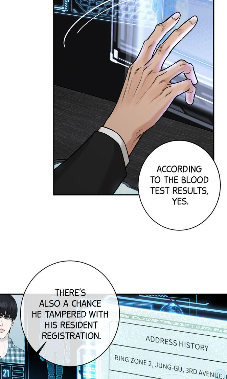 Codename-March-By-Moscareto-Uncensored-Eng page 12