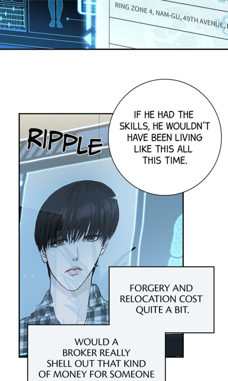 Codename-March-By-Moscareto-Uncensored-Eng page 13