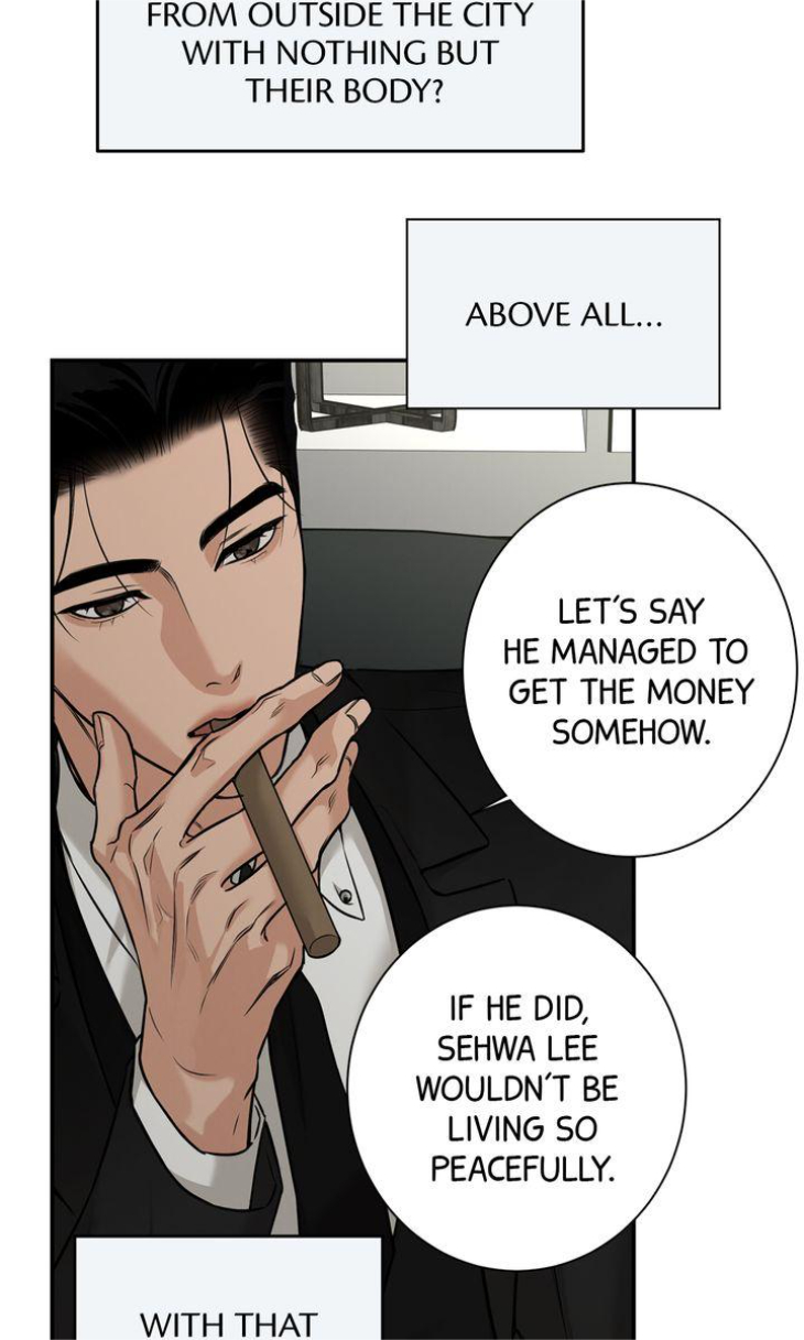 Codename-March-By-Moscareto-Uncensored-Eng page 14