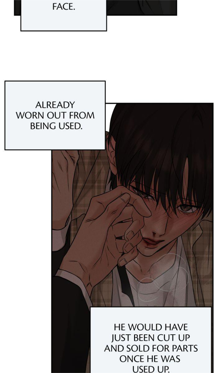 Codename-March-By-Moscareto-Uncensored-Eng page 15