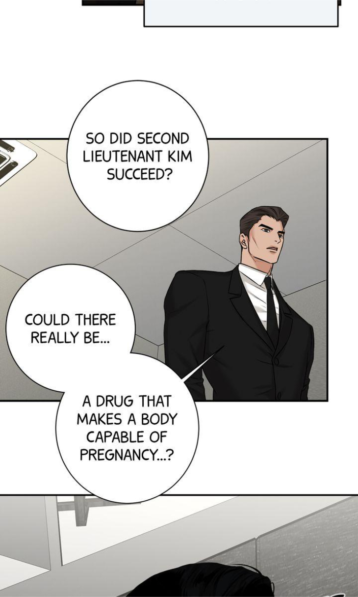 Codename-March-By-Moscareto-Uncensored-Eng page 16