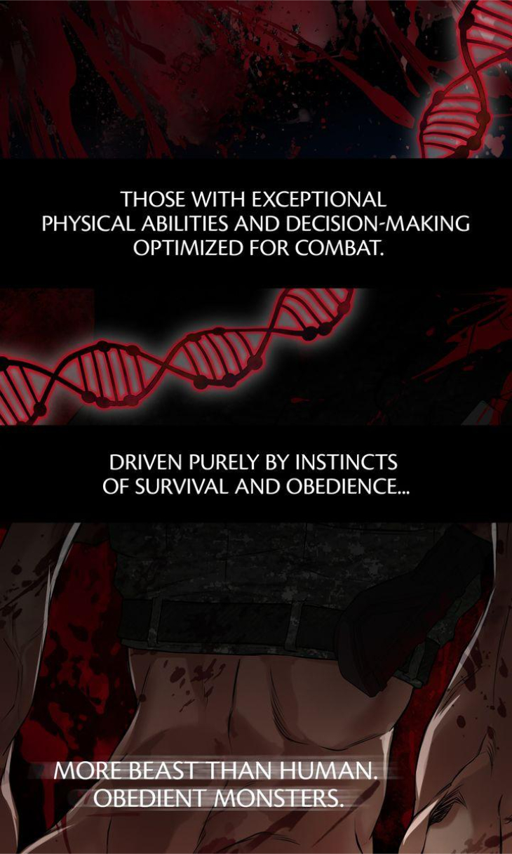 Codename-March-By-Moscareto-Uncensored-Eng page 21