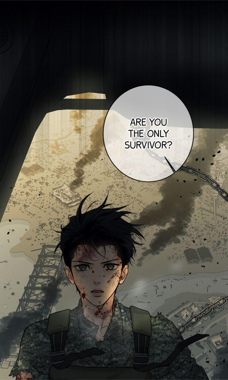 Codename-March-By-Moscareto-Uncensored-Eng page 23