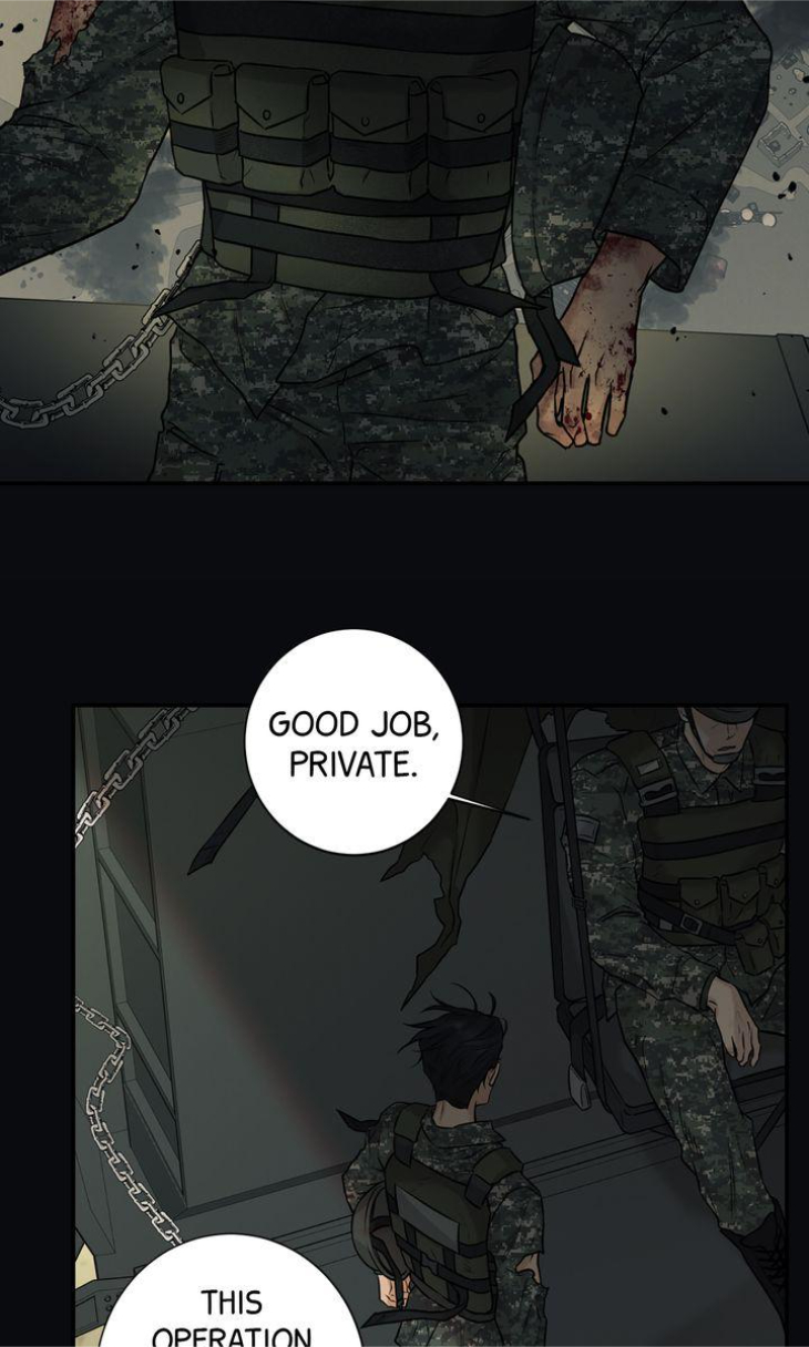 Codename-March-By-Moscareto-Uncensored-Eng page 24