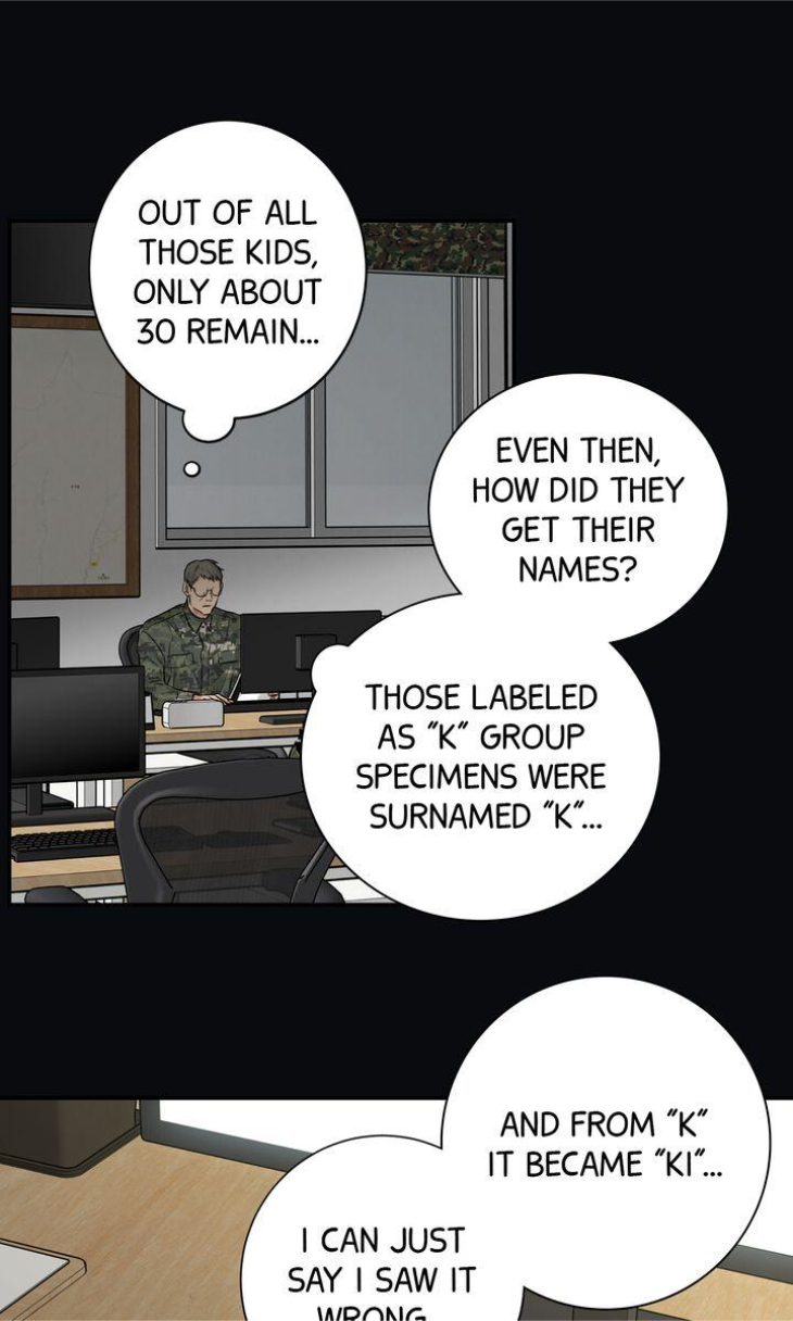 Codename-March-By-Moscareto-Uncensored-Eng page 26