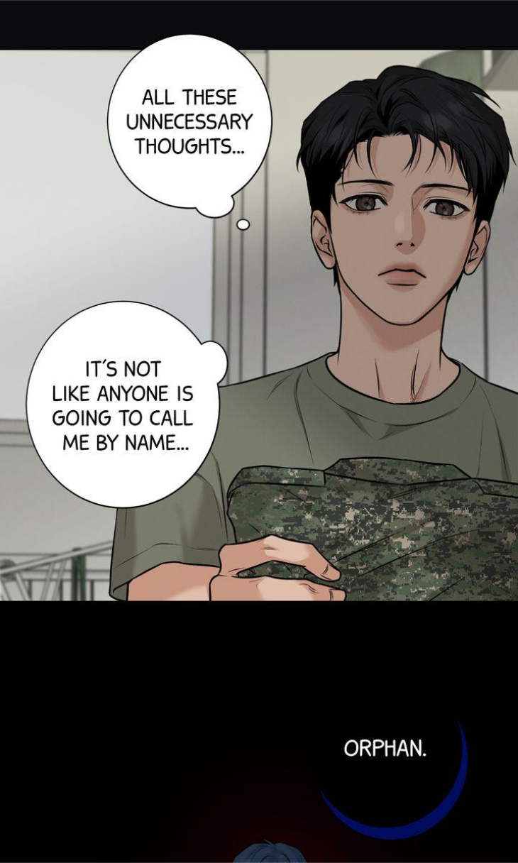 Codename-March-By-Moscareto-Uncensored-Eng page 28